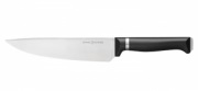 Нож с фиксированным клинком Opinel №218 Multi-Purpose Chef’s (001480)