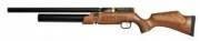 Пневматичеcкая винтовка Cometa Lynx (LX00P450220)