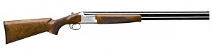 Гладкоствольное ружье Browning GTS Special 12M кал. 12/76 (13191303)