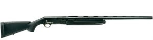 Гладкоствольное ружье Browning Maxus Composite 12M кал. 12/89 (11604203)