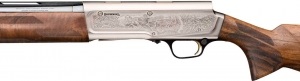 Гладкоствольну рушницю Browning A5 Ultimate Partridges кал. 12/76 (118123003)