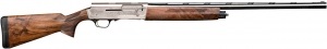 Гладкоствольное ружье Browning A5 Ultimate Partridges кал. 12/76 (118123003)