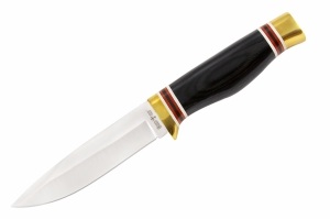 Нож с фиксированным клинком 2069 AK (775092)