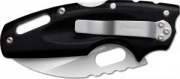 Нож складной Cold Steel Tuff Lite Large (20LTS)