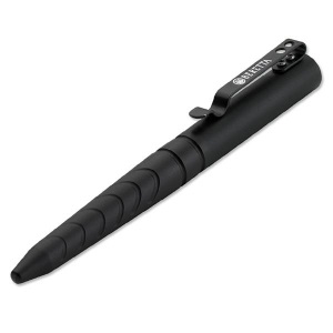 Ручка тактическая Beretta (OG02-450-999)