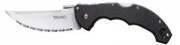 Нож складной Cold Steel Talwar 4 (21TTLS)