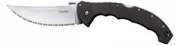 Нож складной Cold Steel Talwar 4 (21TTXLS)