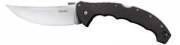 Нож складной Cold Steel Talwar 5,5 (21TTXL)