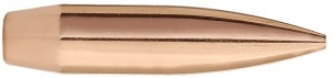 Пуля Sierra MatchKing HPBT .30 200 гран/12,96 грамм 100 штук (2230)