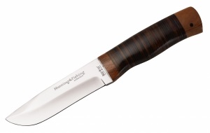 Нож с фиксированным клинком 2253 LP (775130)