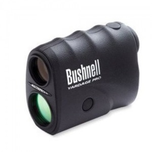 Лазерний далекомір Bushnell Yardage Pro Legend (200003W)