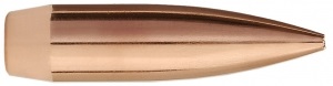 Пуля Sierra MatchKing HPBT .30 175 гран/11,34 грамм 100 штук (2275)