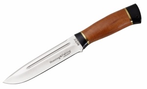 Нож с фиксированным клинком 2287 W (775205)