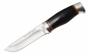 Нож с фиксированным клинком 2288 LP (775128)