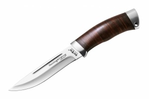 Нож с фиксированным клинком 2290 LP (775207)