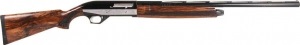 Гладкоствольное ружье Ata Arms NEO12 Engraved (с кейсом) кал. 12/76 (12004)