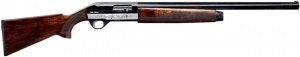 Гладкоствольное ружье Ata Arms CY Engraved Modern III кал. 12/76 (13010)