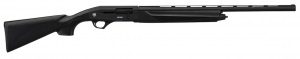 Гладкоствольное ружье ATA ARMS Venza Synthetic 12/76 (23140167)