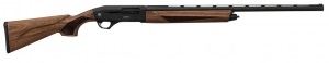 Гладкоствольное ружье ATA ARMS Venza Black 12/76 (23140168)