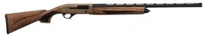 Гладкоствольну рушницю ATA ARMS Venza Bronz 12/76 (23140169)