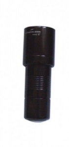 Ліхтар Ledwave 2001 Compact LED (86227-8)