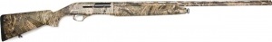 Гладкоствольное ружье Yatagan 212 Camo 12/76 76 см (212-K-C)