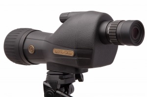 Труба підзорна Leupold SX-1 15-45x60 Ventana Angled spotting scope, black (111359)
