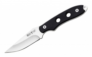 Нож с фиксированным клинком 24068 (775087)