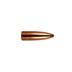 Пуля Berger BR Column Hollow Point FB 6 мм (.243) 64 gr (4.15 г) (10-24407)