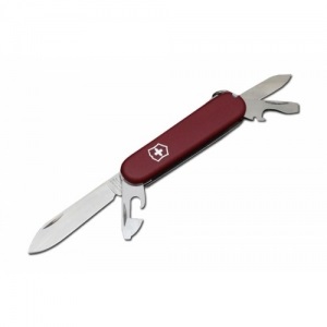 Нож складной Victorinox Ecoline Recruit (2.2503)