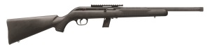 Гвинтівка малокаліберна Savage 64 FV-SR 22 LR (45110)