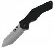 Нож складной Zero Tolerance 0700 (0700)