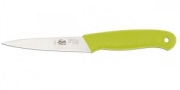Нож с фиксированным клинком MORA Frosts Utility 4118PM (11493)