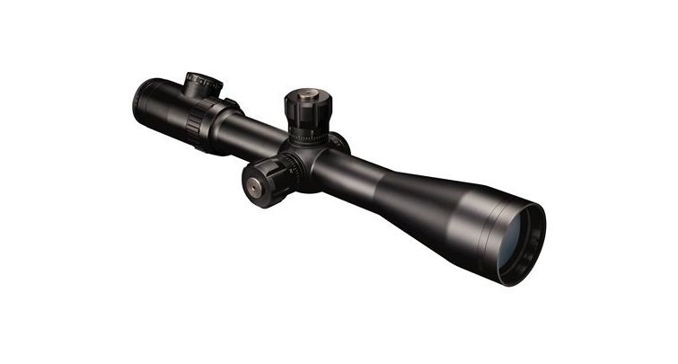 Лучшие прицелы 2023. Псо-1 4х24. Тепловизор прицел легат разведос. Bushnell elite tactical m 3-12x44 #et3124. Кабель питания для тепловизоров fortuna general 50l3.