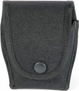 Підсумок BLACKHAWK Handcuff Pouch Single (44A100BK)