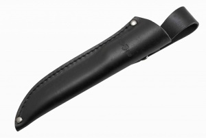 Нож с фиксированным клинком 2516 AK (775189)