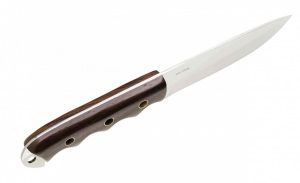 Нож с фиксированным клинком 2602 EWP (775086)