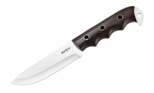 Нож с фиксированным клинком 2602 EWP (775086)