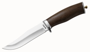 Нож с фиксированным клинком 2660 VWP (775079)