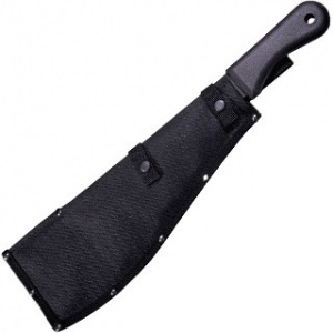 Ножны для ножа Cold Steel Heavy machete (SC97HM)