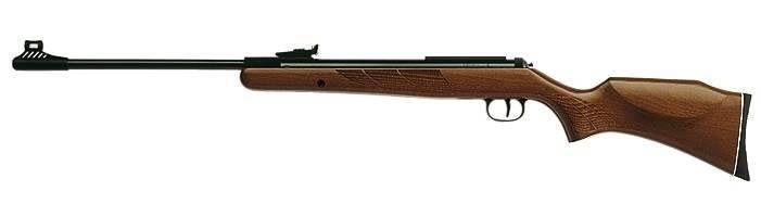 Пневматичеcкая винтовка Diana 280 T06 (12800030) — купить в Украине | Прицел