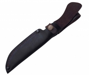 Нож с фиксированным клинком 2691 HWP (04039)