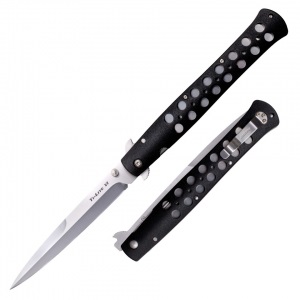 Нож складной Cold Steel Ti-Lite Zytel 6 (26SXP)