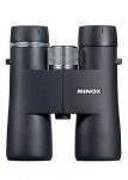 Бинокль Minox HG 10x43 BR ASPH