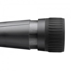 Труба підзорна Leupold SX-1 20-60x80 Ventana Spotting scope, black (111362)