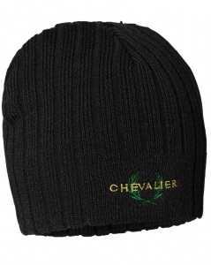 Шапка Chevalier Stoke One size (2774BL)