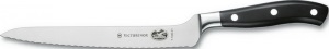 Нож кухонный Victorinox (7.7433.21G)
