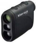 Лазерный дальномер Nikon ACULON AL11 6x20 (BKA125FA)