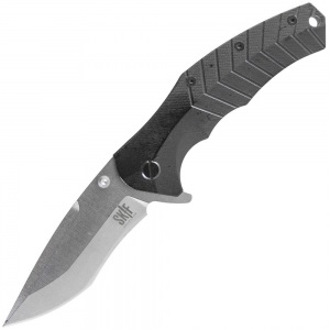 Нож складной SKIF Griffin (422G)