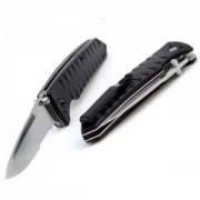 Нож складной BLACKHAWK! BHB30 440c (153001SL)